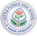 Little-Flower-High-School-l