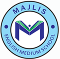 Majlis English Medium School