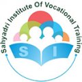 Sahyadri Institute of Vocational Training - SIVT