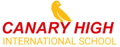 Canary High, International School