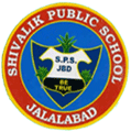 Shivalik-Public-School-logo