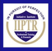 Initiative Institute of Professional Training and Research - IIPTR