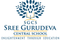 Sree Gurudeva Central School