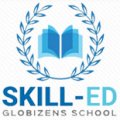 Skill-ED Golbizens School