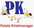 Petals Krishnanagar