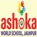 Ashoka World School