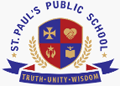 St.Paul's Public School