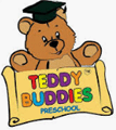 Teddy Buddies Preschool