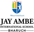 Jay Ambe International School