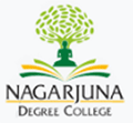 Nagarjuna-Degree-College-lo