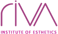 Riva Institute of Esthetics