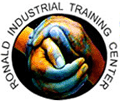 Ronald Private Industrail Training Institute - ITI