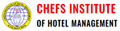 Chefs Institute of Hotel Management
