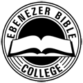 Ebenezer Bible College