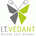 Itvedant Education Pvt. Ltd.