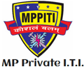 MP Private Industrail Training Institute - ITI