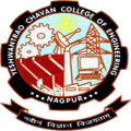 Yashwantrao Chavan College of Engineering