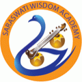 Saraswati Wisdom Academy