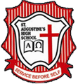 St. Augustine’s School