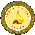Vidya Jyothi School (3)