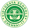 Vidyodaya Girl's Higher Secondary School