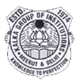 Kalka-Public-School-logo