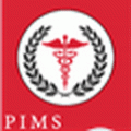 Prasad Institute of Medical Sciences - PIMS