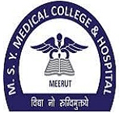 Mulayam Singh Yadav Medical College