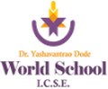 Dr. Yashavantrao Dode World School