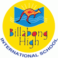 Billabong High International School - BHIS