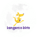 Kangaroo Kids International Preschool