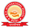 MBD-International-School-lo