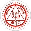 Shri Guru Ramrai Saraswati Shishu Mandir