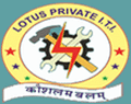 Lotus Private Industrial Training Institute - ITI