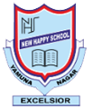 New-Happy-Senior-Secondary-