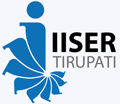 Indian Institute of Science Education and Research - IISER Tirupati
