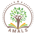 AMALS International Pre School and Kids Academy
