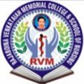 Rajaboina Venkataiah Memorial College and School of Nursing