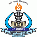 Career Institute of Medical Sciences and Hospital