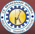 Captain Bhanwar Singh Private Industrial Training Institute - ITI