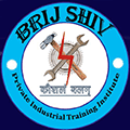 Brij Shiv Private Industrial Training Institute - ITI