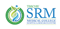 Trichy SRM Medical College Hospital and Research Centre