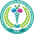 Puducherry Electropathy Medical College