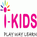 I - Kids Play School