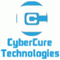 CyberCure Technologies Pvt. Ltd.