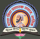 N.D.M.V.P. Samaj's College of Engineering logo