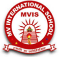 Mahavir International School