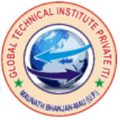 Global Technical Institute Private Industrial Training Institute - ITI