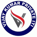 Vijay Kumar Private Industrial Training Institute - ITI