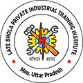 Late Bhola Singh Private Industrial Training Institute - ITI